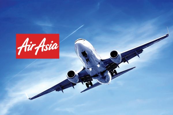 AIRASIA