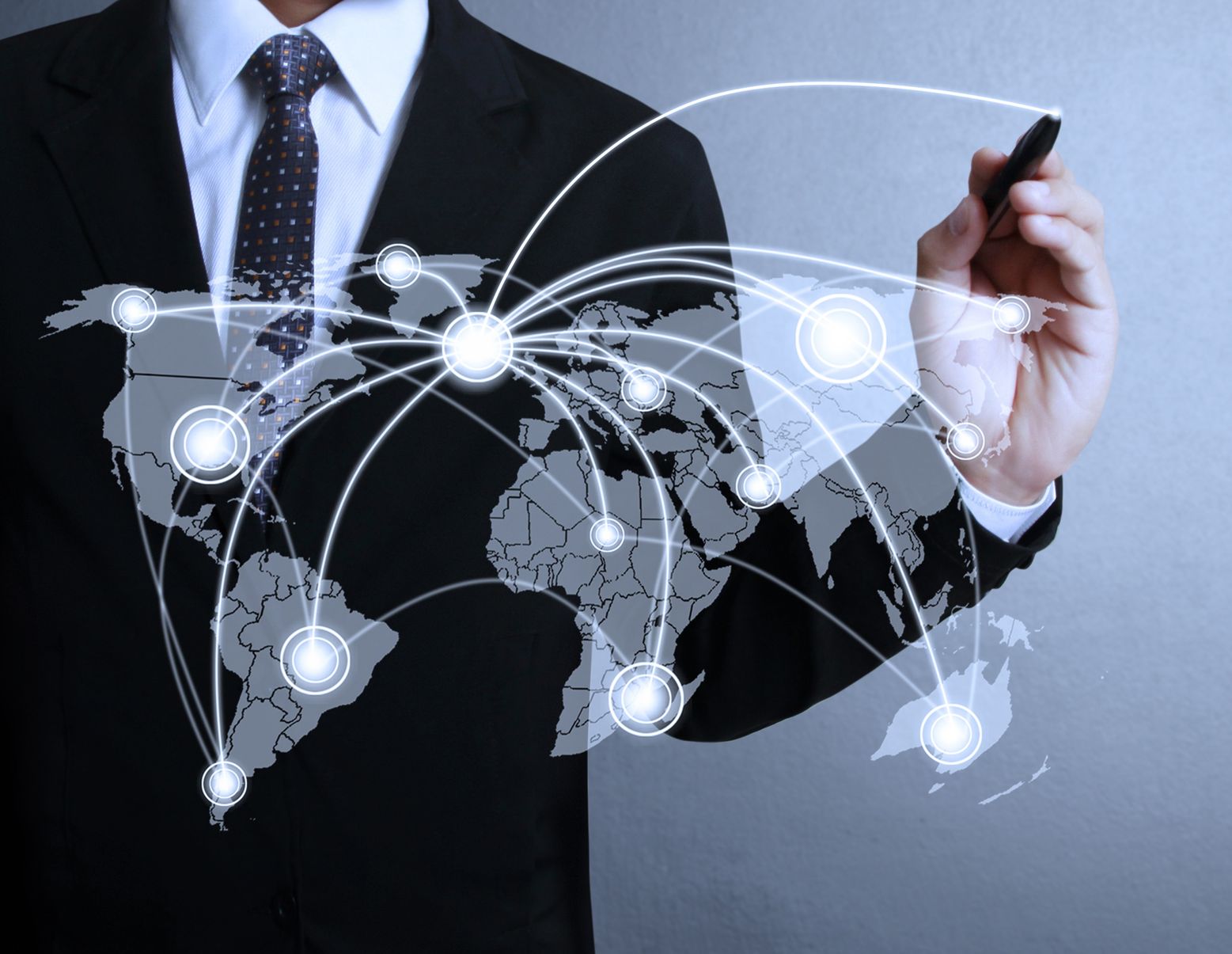 Moore BZI - Malaysia Immigration and Work Permit Consulatnts