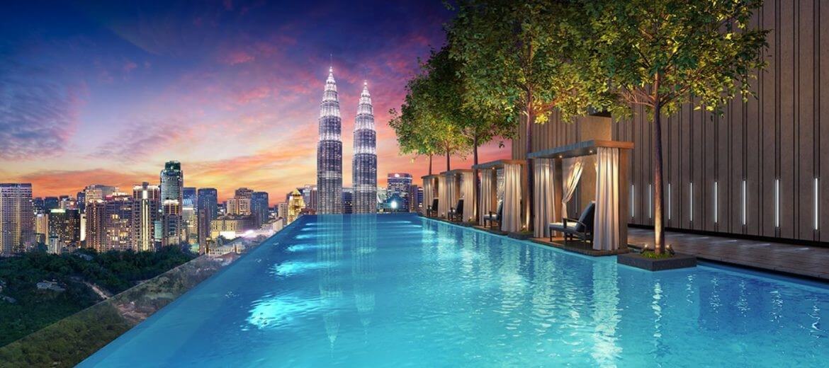 MM2H- Malaysia - how to apply for it