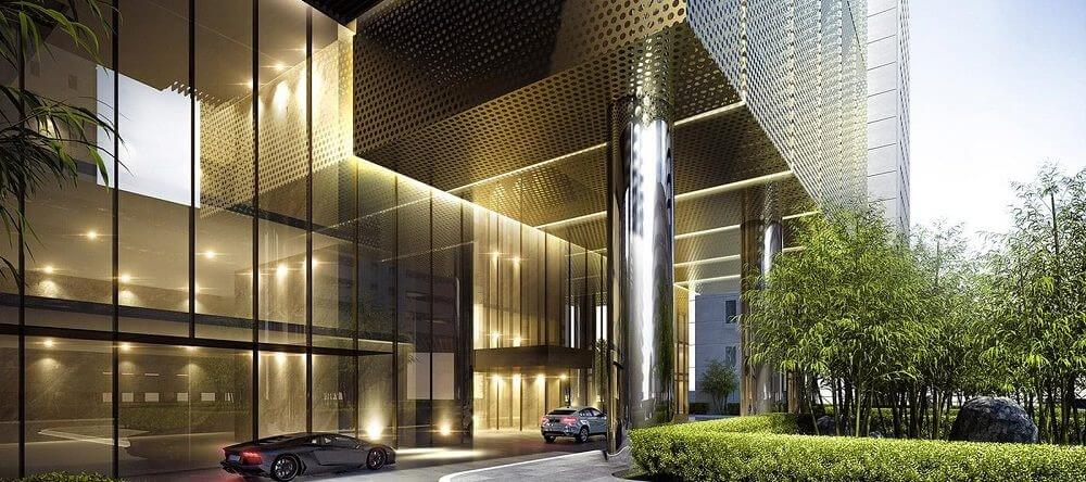 MM2H- Malaysia - how to apply for it